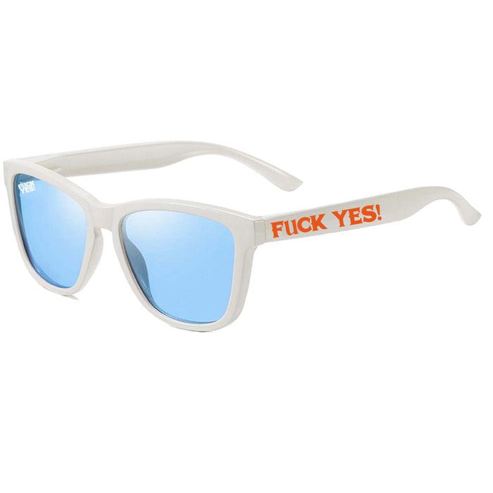 Polarized Sunglasses