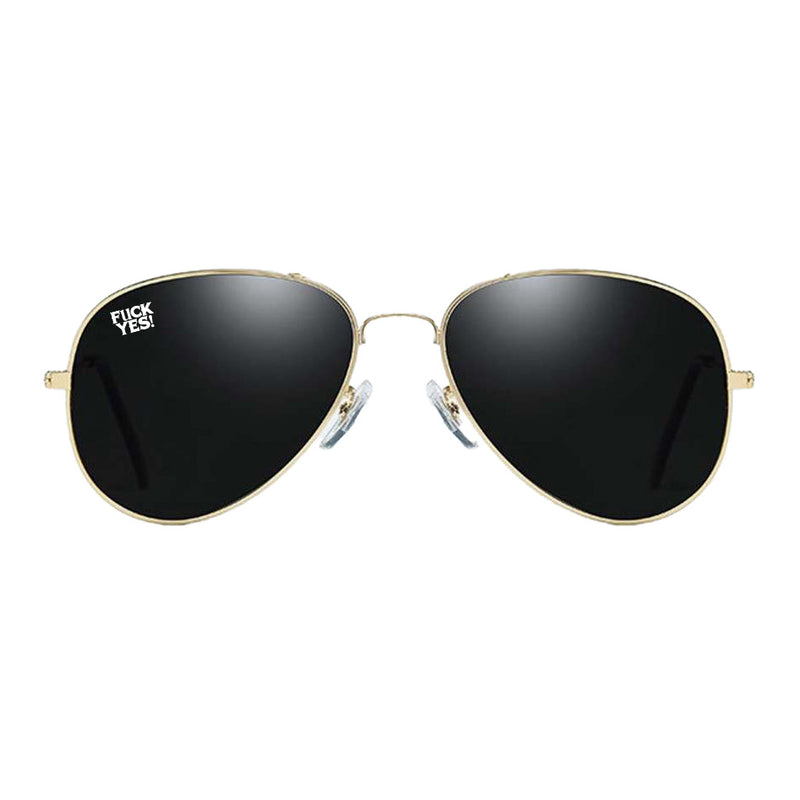 Polarized Sunglasses