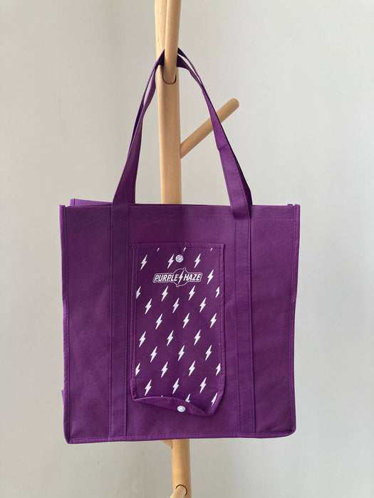 Reusable Grocery Bag