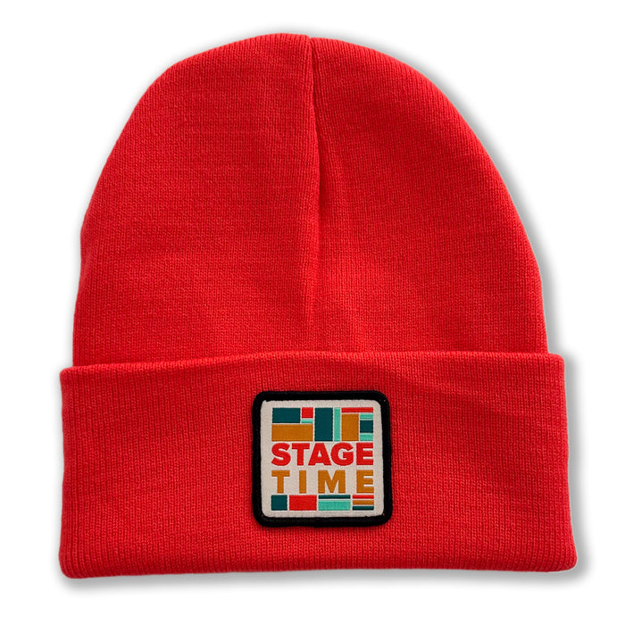 Carhartt Style Beanies