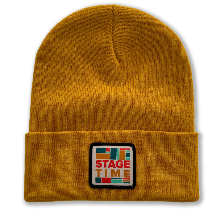 Carhartt Style Beanies